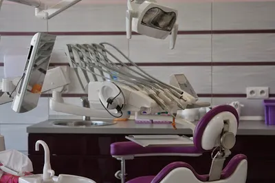 DENTAMEDIKO Poradnia Stomatologiczna Dentysta